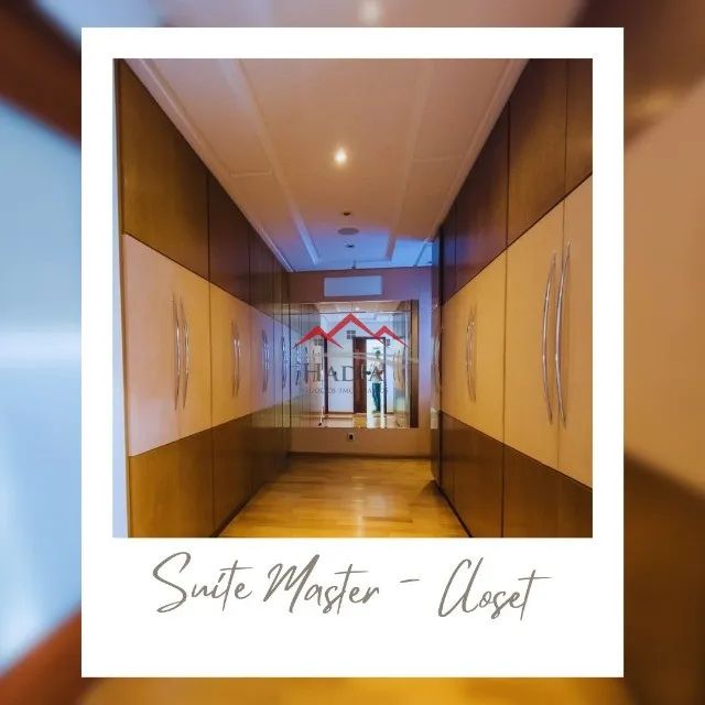 Casa à Venda em Jundiaí ? Santa Teresa, 5 Quartos, Piscina, Energia Solar - Foto 4