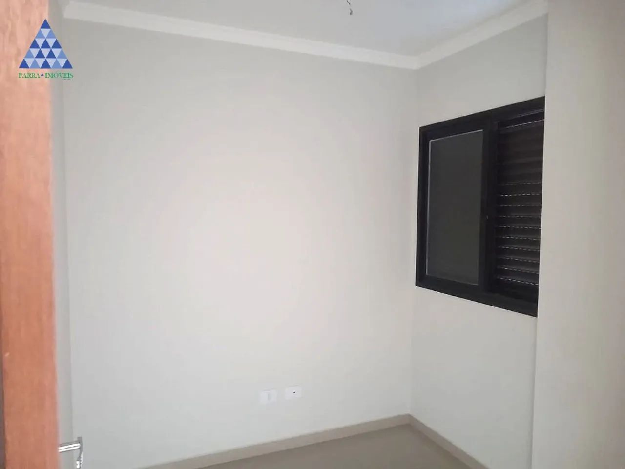 Apartamento, 50 m², de R$ 480.000 por R$ 460.000 - Vila Constança - SP - Foto 7