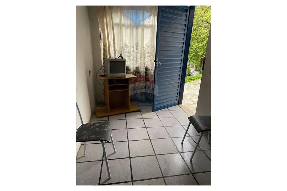 Casa para alugar 2 quartos, sala, cozinha, 1 vaga de garagem, Ideal para Alojamento de Emp