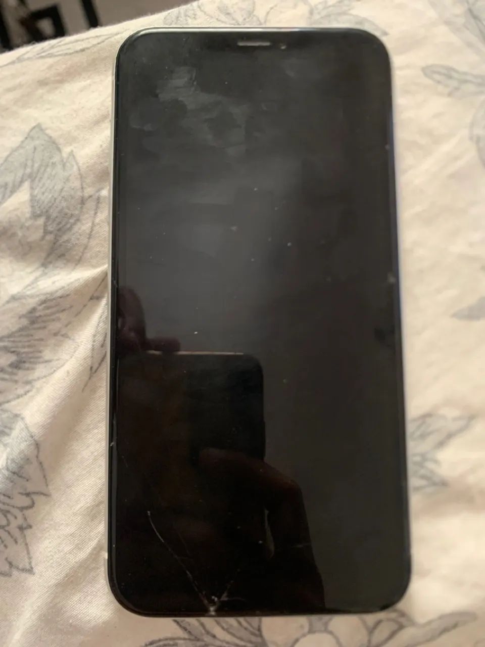 IPHONE XR 128GB - Foto 3