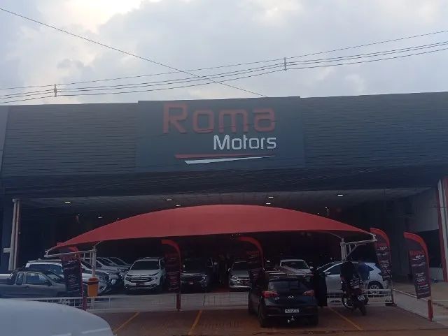 FACHADA ACM 64319180308481120