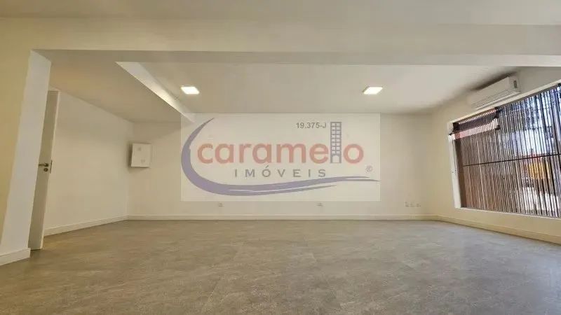 Sala comercial para alugar Vila Jaguara - Foto 11