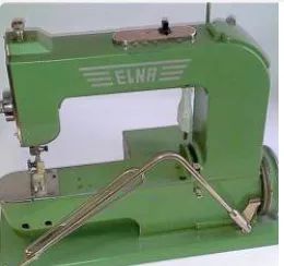 Antiguidades decoração  - Foto 4