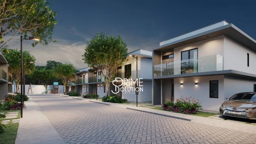 Condominio Dom Antonio no Jardim Eldorado| 3 quartos | Ultima Unidade 