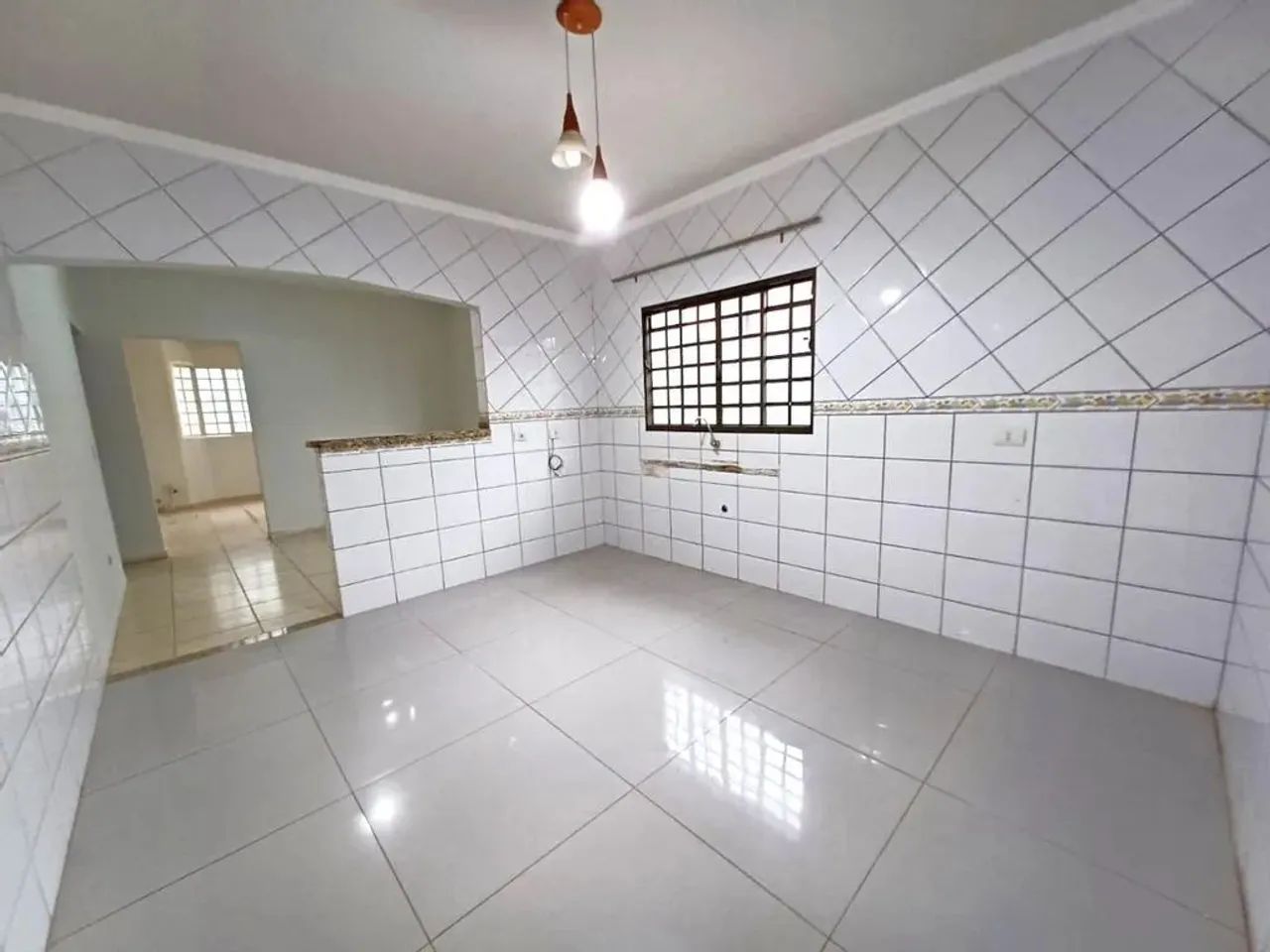 Casa à venda em Paiçandu, Centro, com 3 quartos, com 147.85 m² - Foto 4