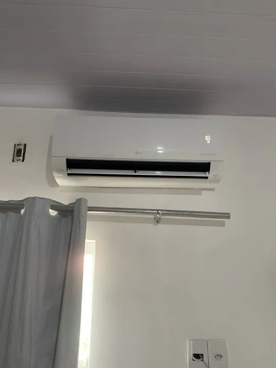 Ar-condicionados  - Foto 2