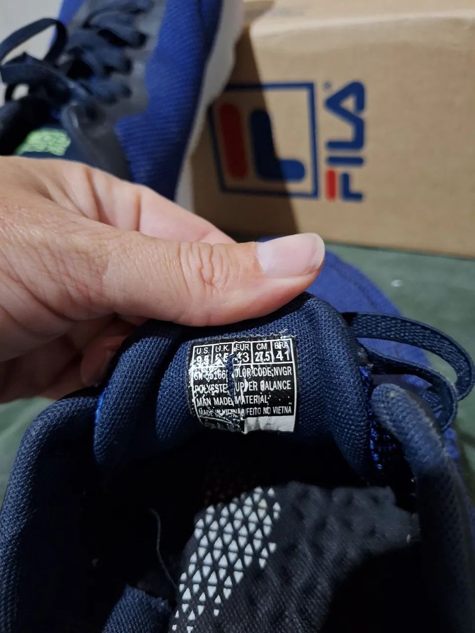 Tênis Skechers Go Original - Foto 4