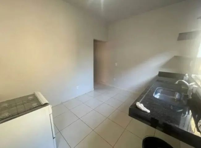 Casa  á venda no Filipinho LV - Foto 2