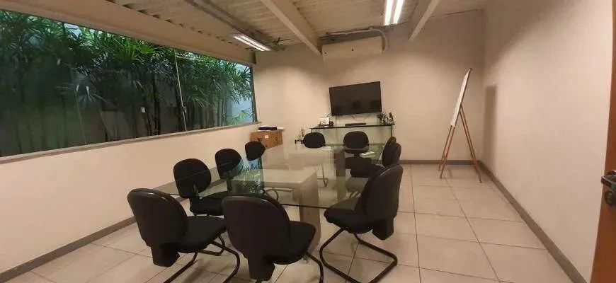 Excelente Prédio Comercial com 3.000m - Foto 3