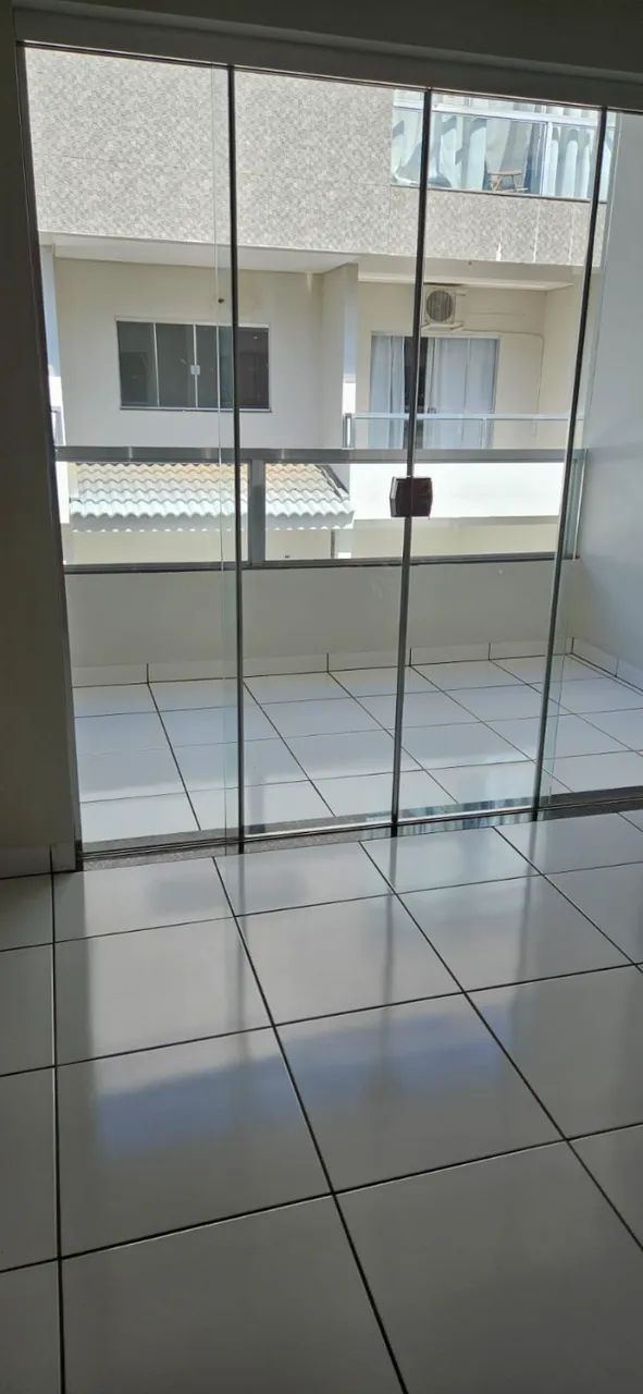 Alugo apartamento DUPLEX no CENTRO de Primavera do Leste - Foto 5