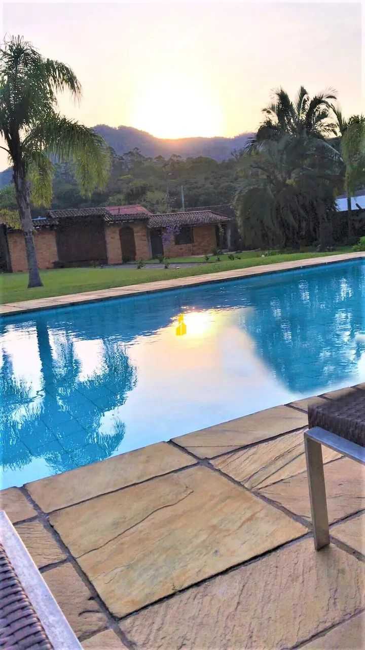 Casa no Centro de Rio dos Cedros - Foto 4