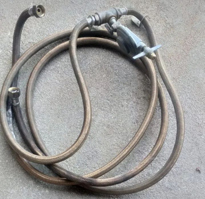 FORNO DE EMBUTIR 50 LITROS - Foto 4