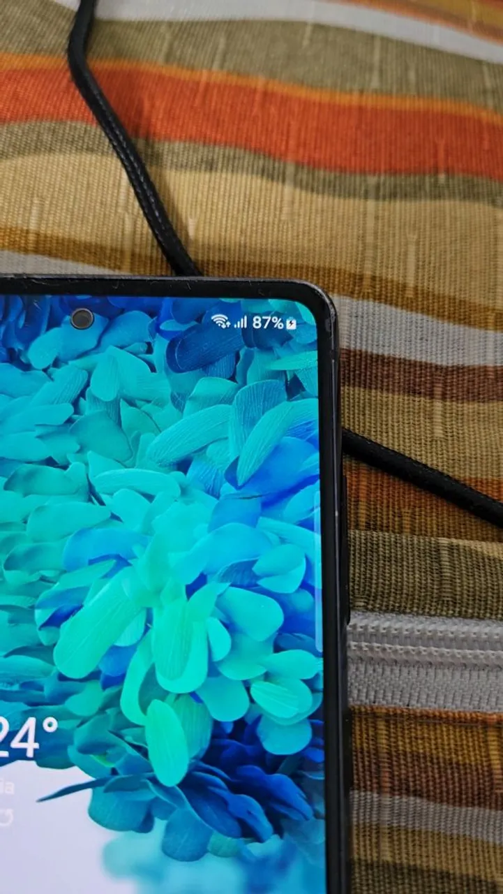 S20 FE s20Fe Samsung