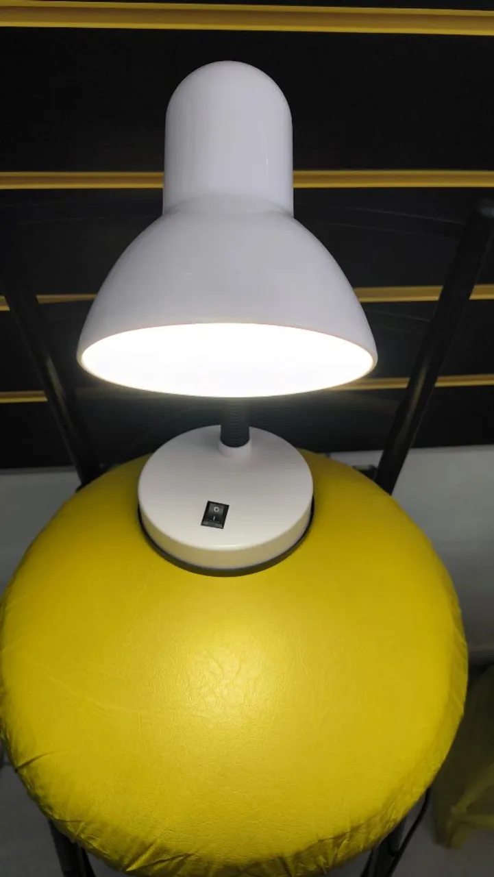 Iluminaria