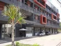 Sala em Lageadinho - Cotia