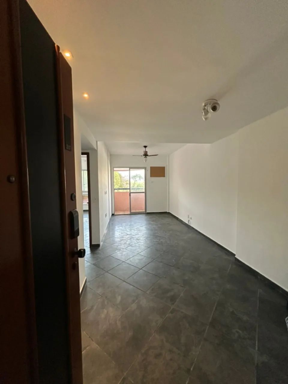 Foto - Rio de Janeiro - Barra da Tijuca