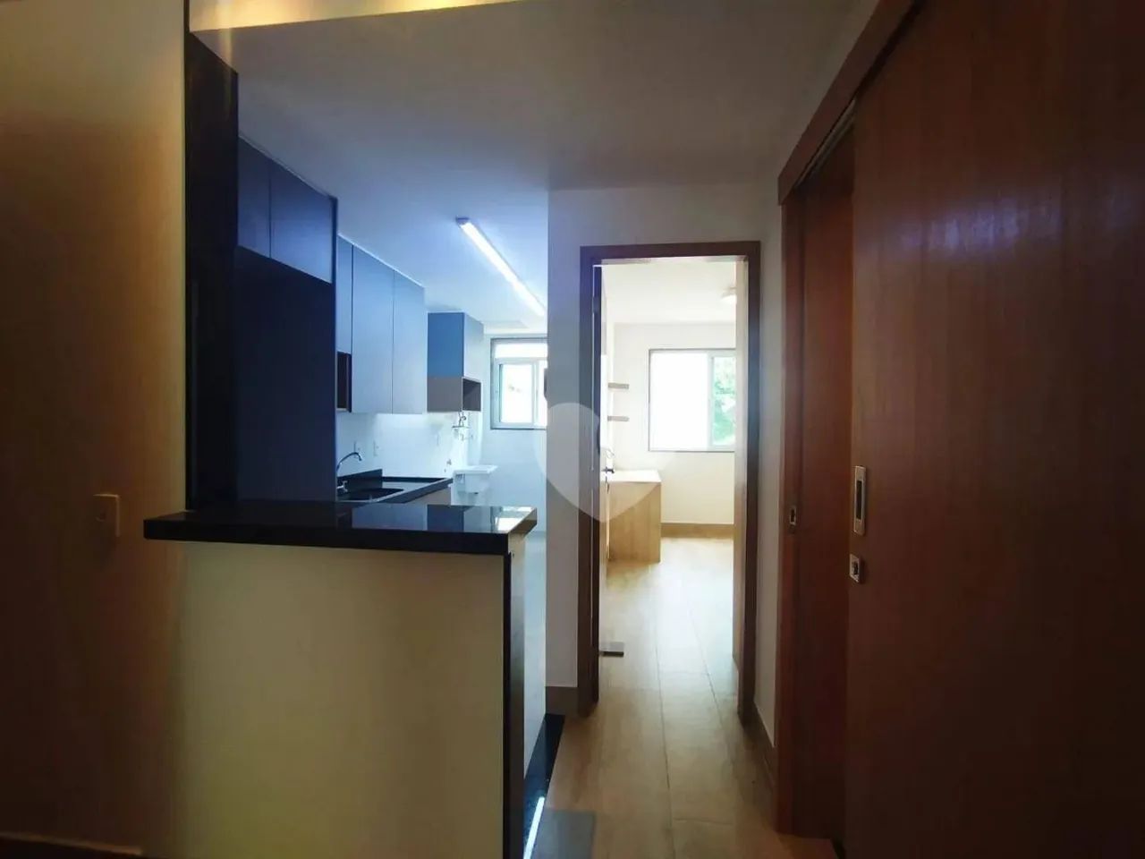 Apartamento com 2 quartos à venda, 67 m² e 1 vaga por R$ 850.000,00 em Botafogo - Rio de J - Foto 11