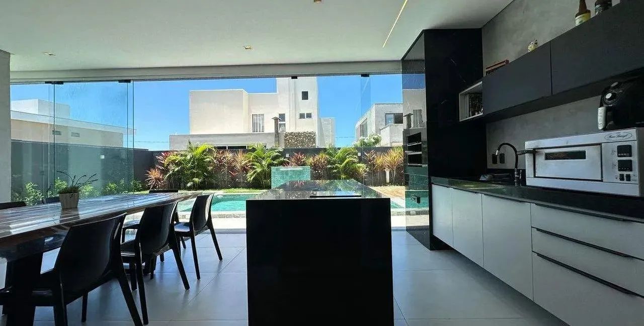 Casa à venda, Barra dos Coqueiros, SE - Foto 4