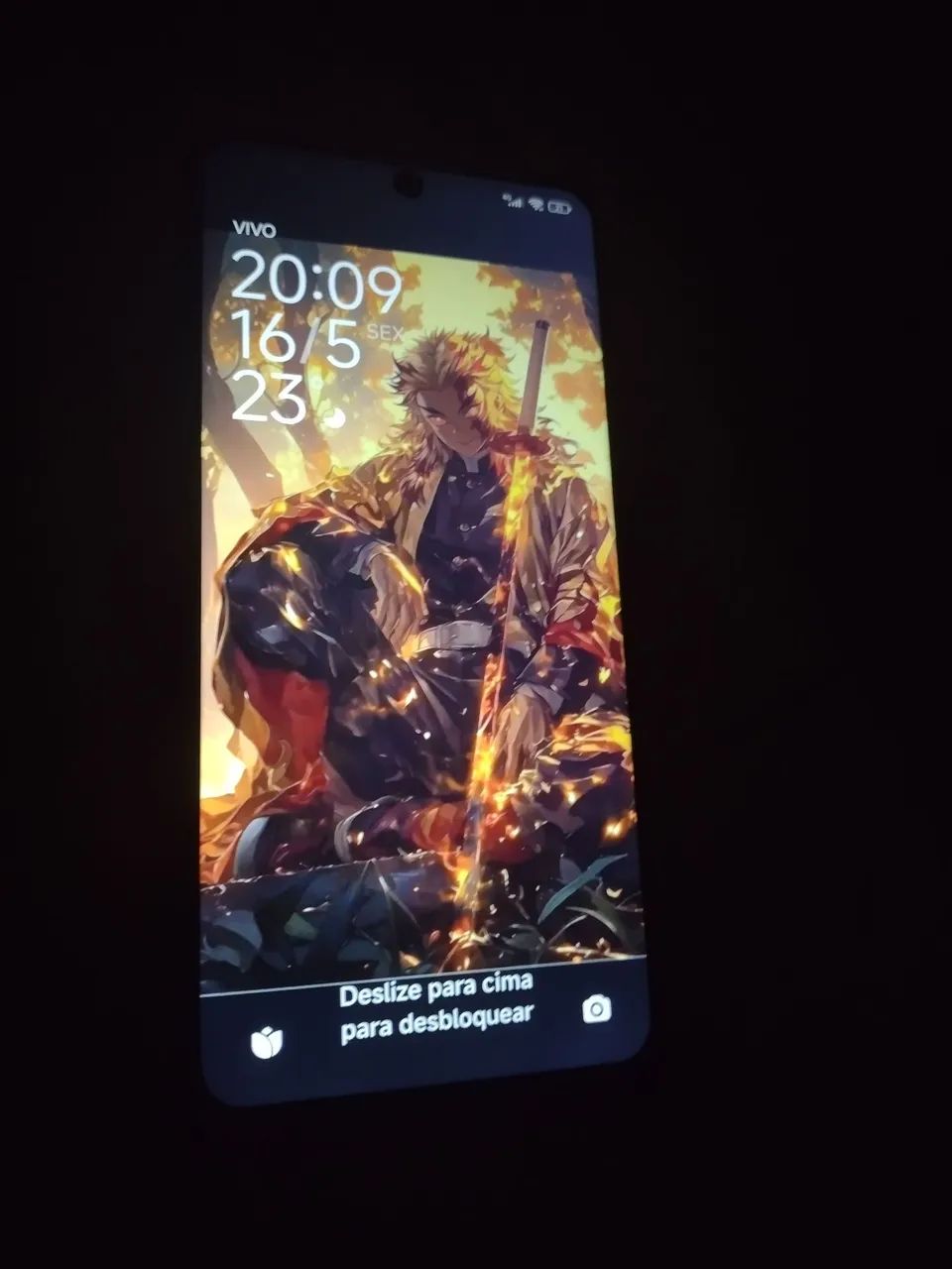 Redmi note 11 - Foto 3