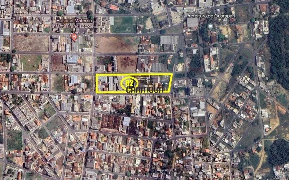 Lote à venda em Guarapari, Praia do Morro. - Foto 2
