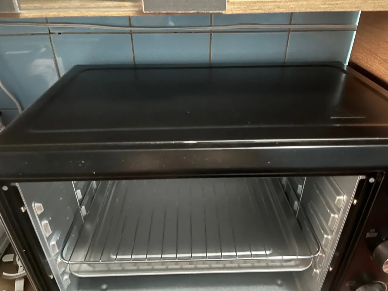 Forno Elétrico Philco - Foto 4