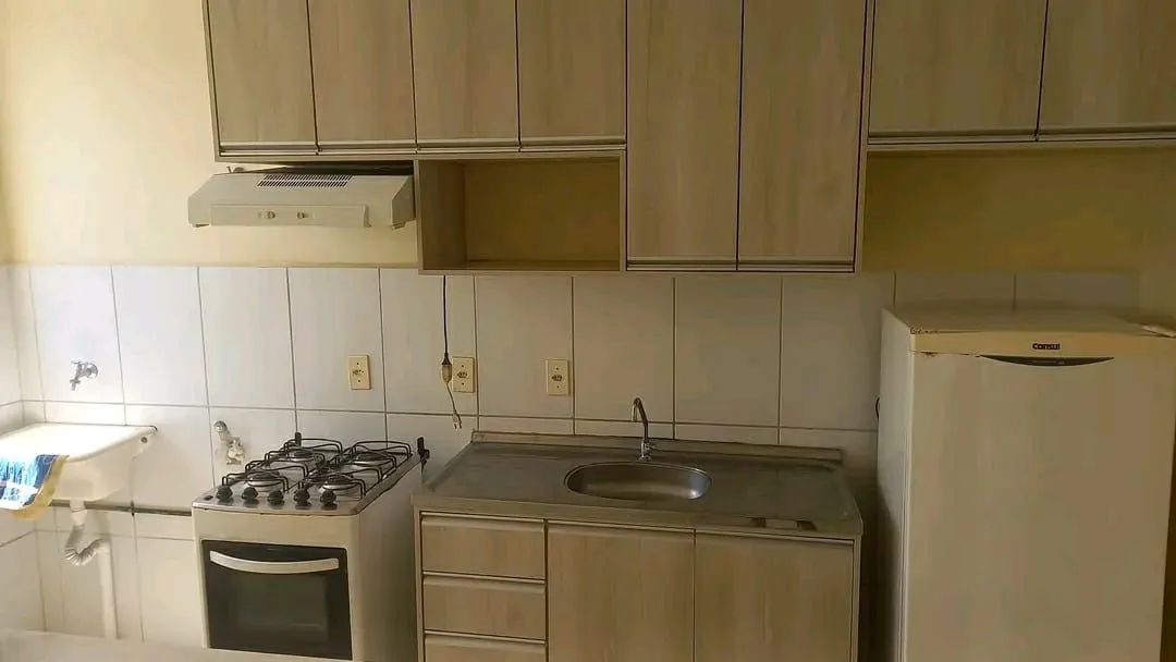 Foto - Belo Horizonte - Santa Tereza