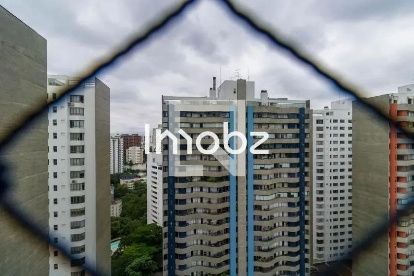 Imobz - Apartamento à venda no Condomínio Portal Da Cidade - Rua Frederico Guarinon, 125 - - Foto 12