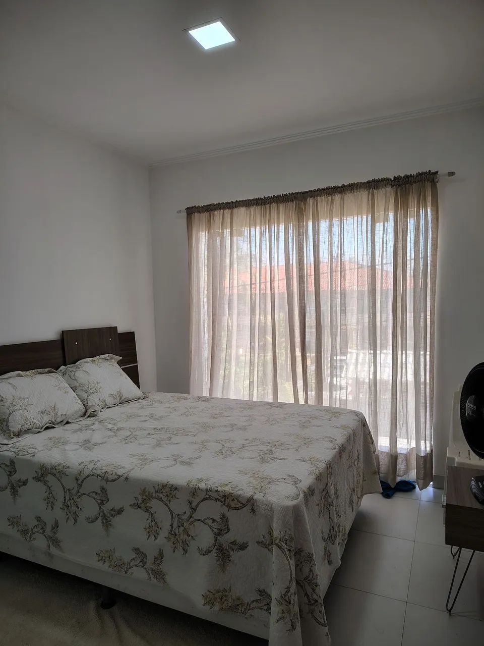 Casa 4/4 Guaibim. Taquari  - Foto 4