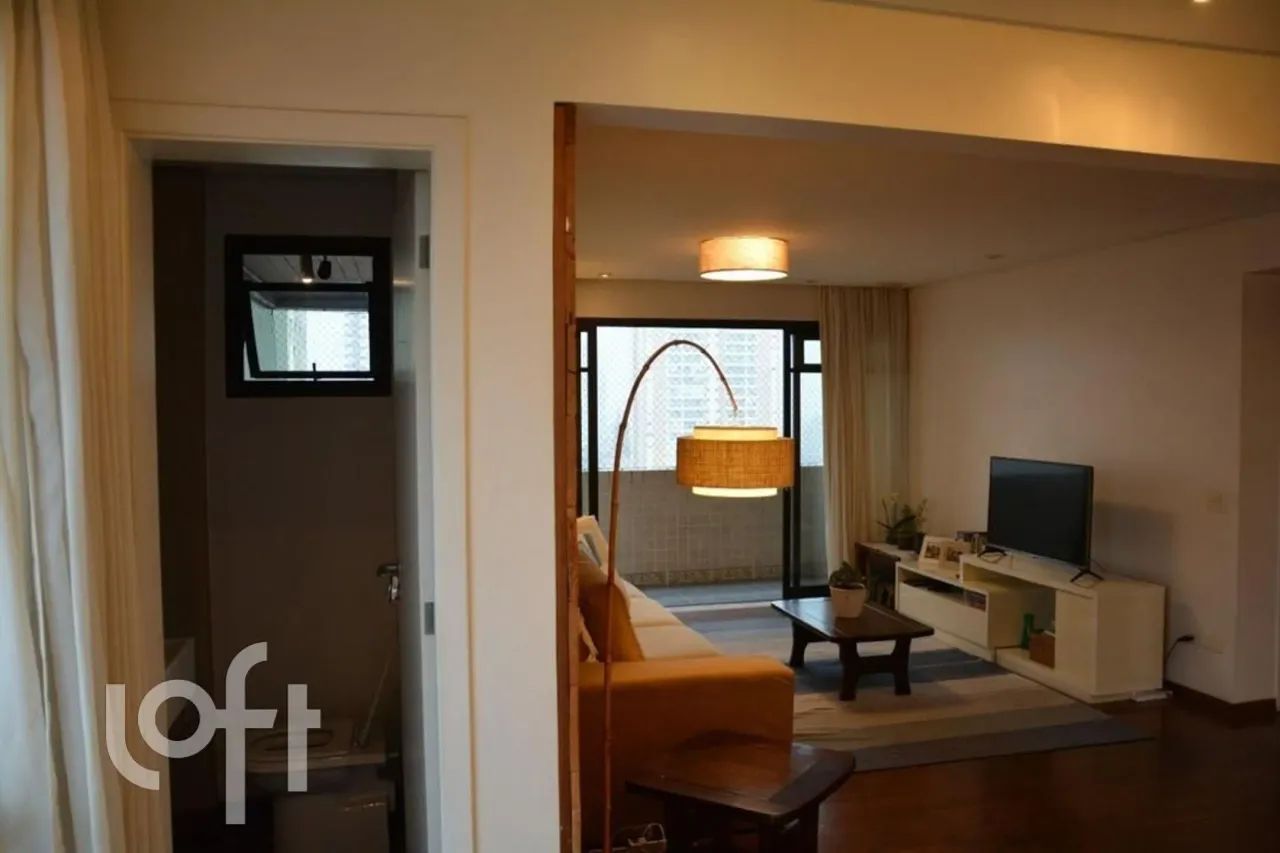 Apartamento à venda em Ipiranga com 149 m², 3 quar - Foto 4