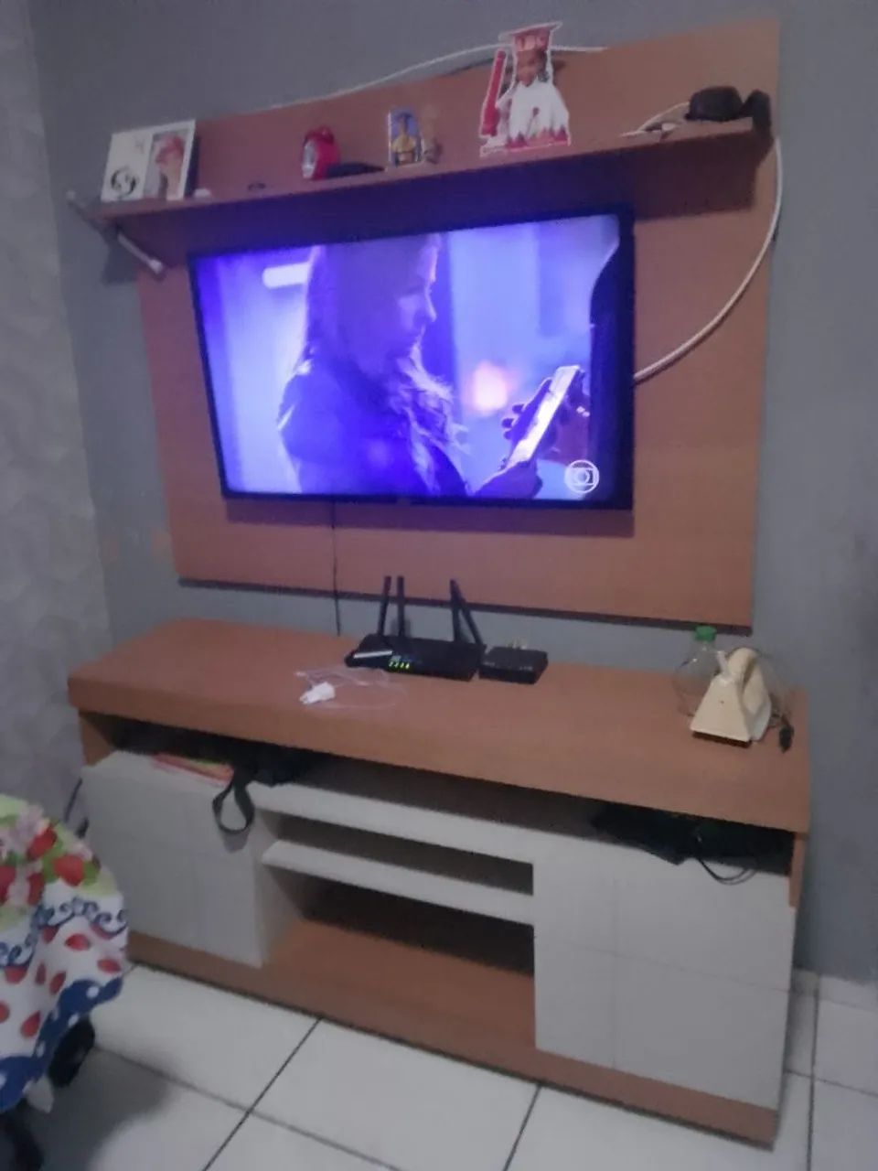 Raque 64961606473601120