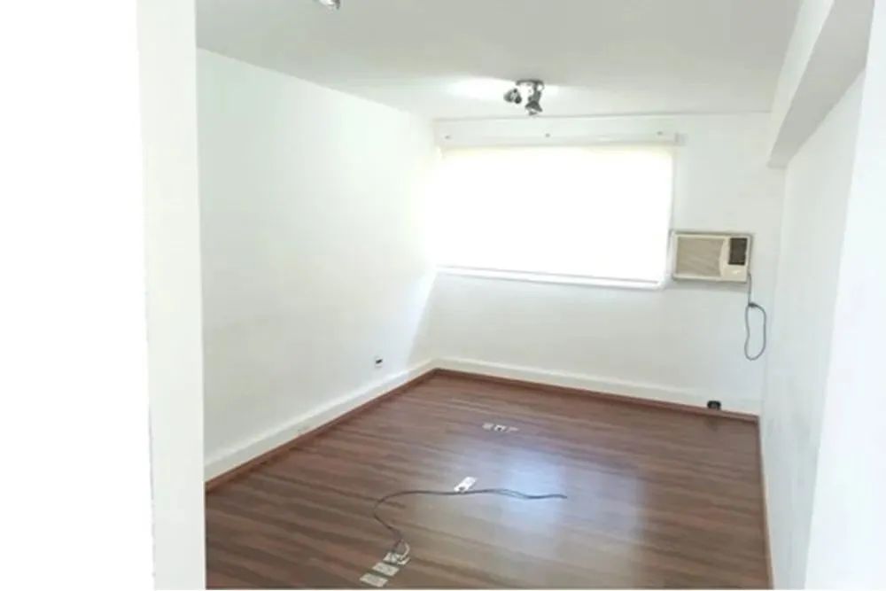 Sala comercial de alto padrão com 2 banheiros e 92m² na Vila Mariana, São Paulo-SP: Oportu - Foto 4