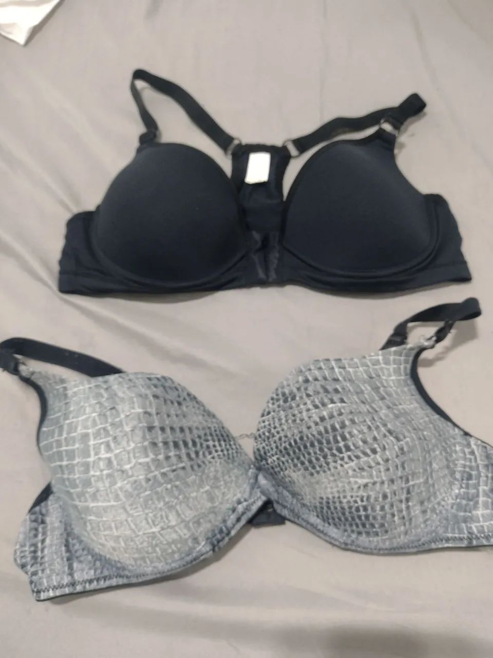 Dois soutien por R$40,00 - Foto 2