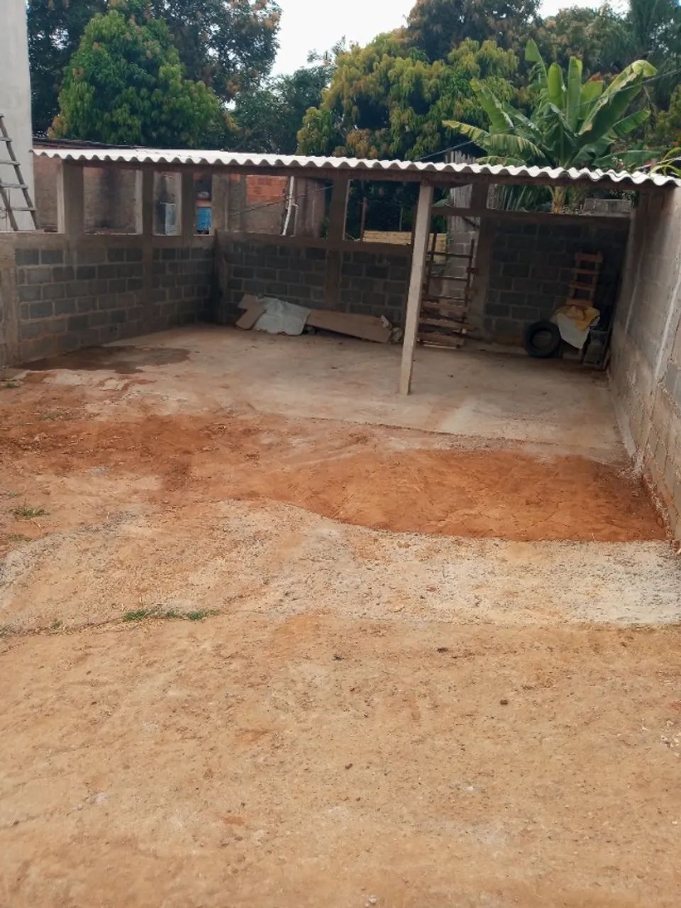 Vende -se 