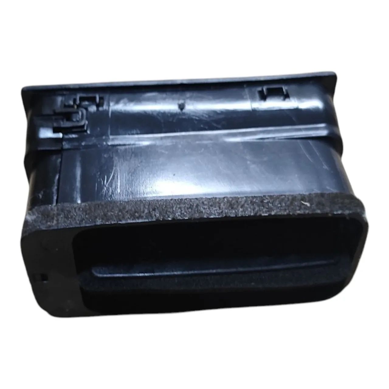 Difusor De Ar Lateral Original Tector 17e210  E3745 - Foto 2