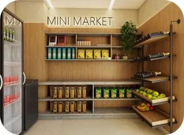 Apartamento/Padrão - Residencial - No bairro Boa Viagem -  CASA MAYOR - Foto 2