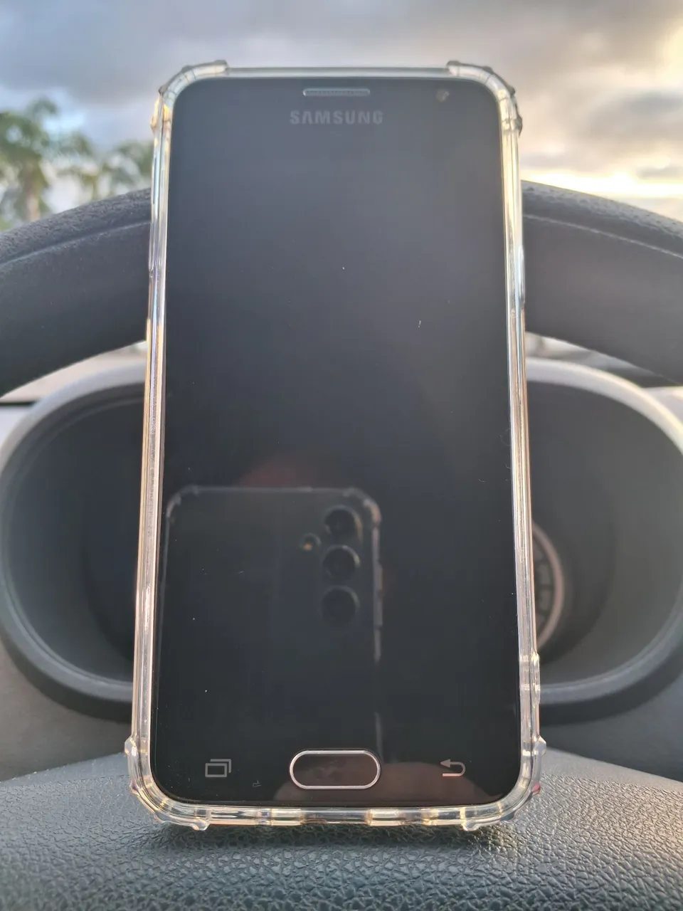 Samsung j5 prime
