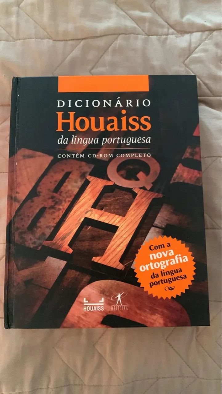 Livros diversos ! - Foto 4