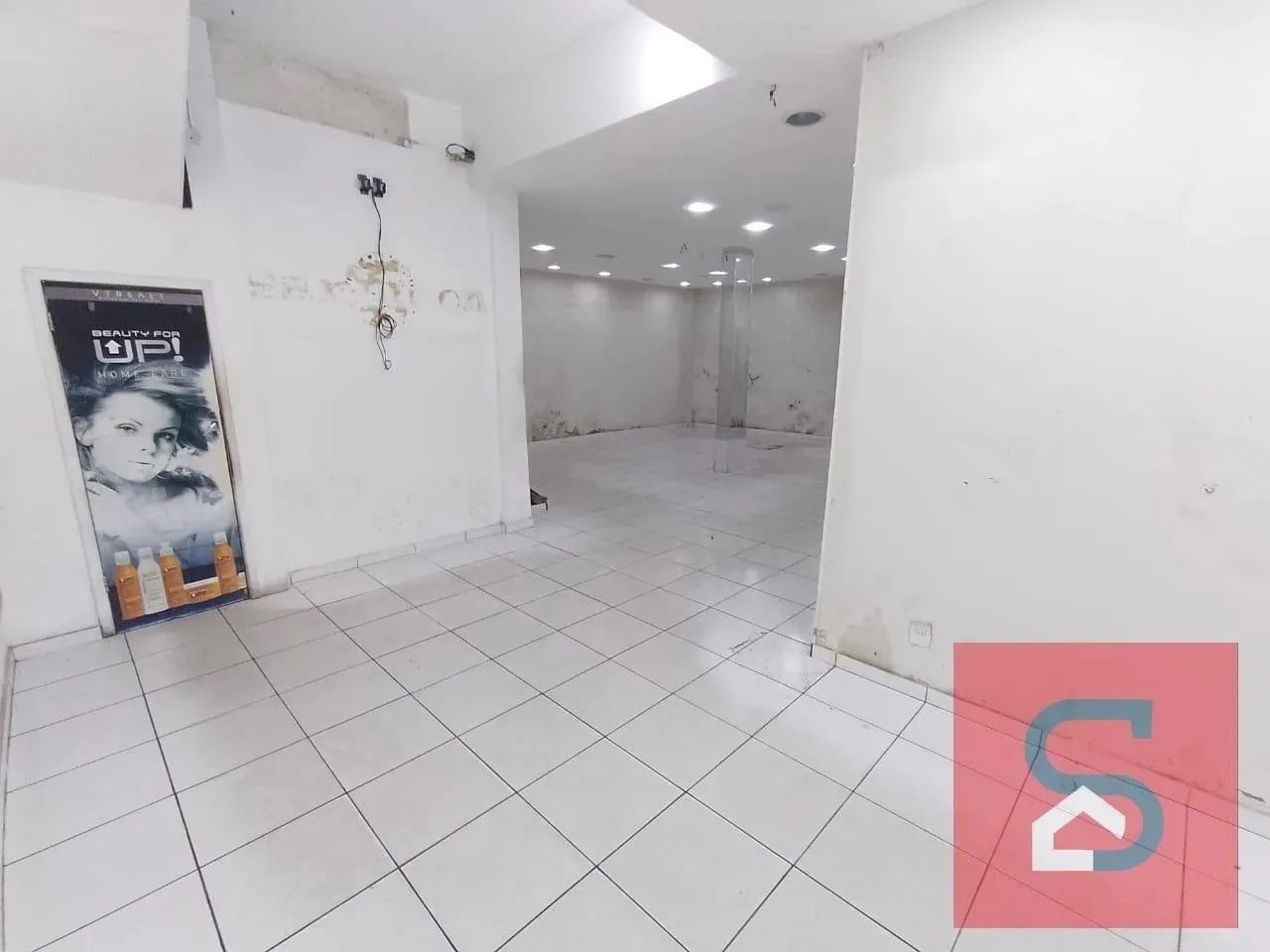 Loja / Salão em Centro - Cabo Frio - Foto 4