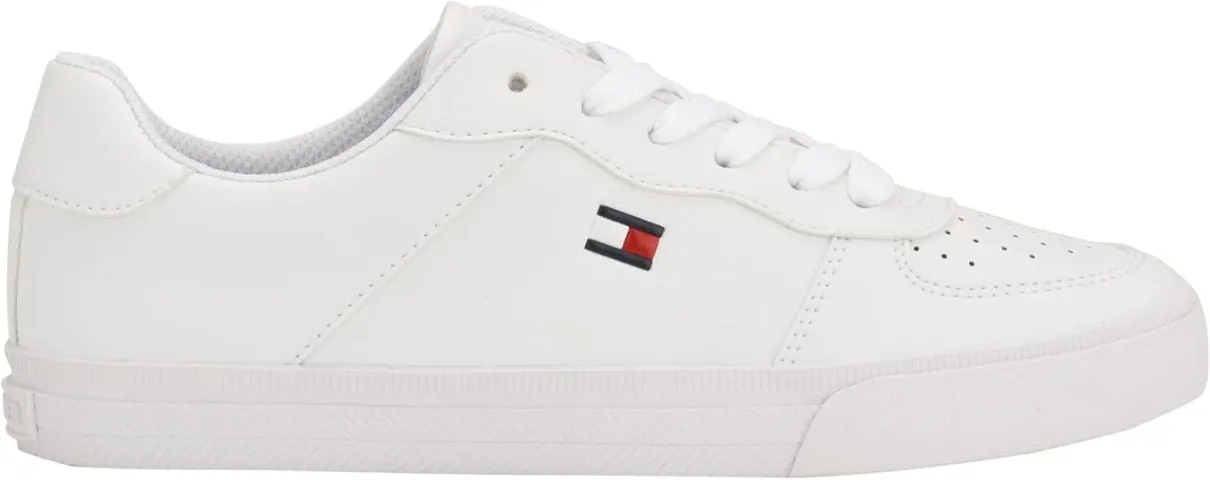 Tênis Tommy Hilfiger Lelini feminino