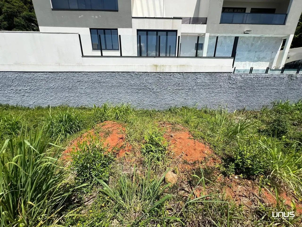Oportunidade única para investir na Ponta de Baixo! - Foto 5