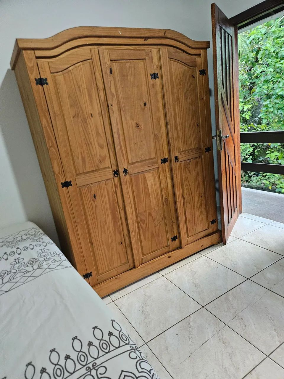 Kitnet alugo  - Foto 2