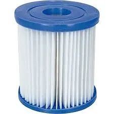 filtro piscina - Foto 2