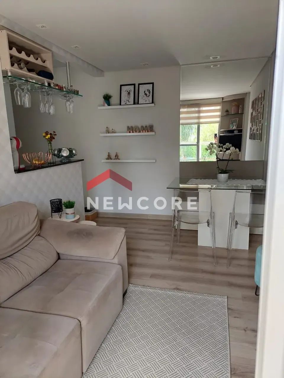 Apartamento em Rua Marcílio Dias - Socorro - São Paulo/SP - Foto 3