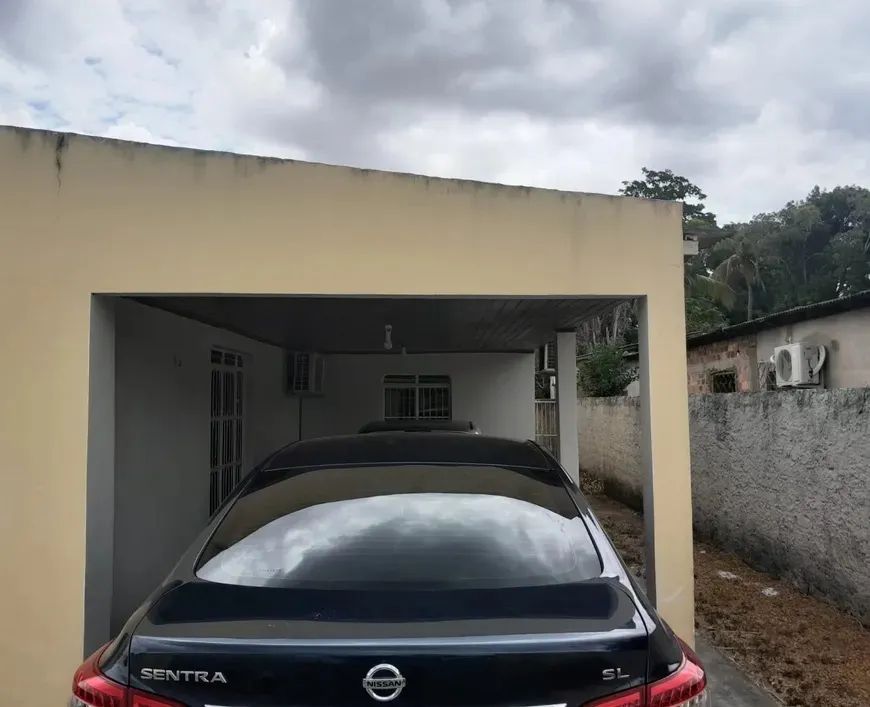 Saia do aluguel hoje e compre sua casa no Paranoá 