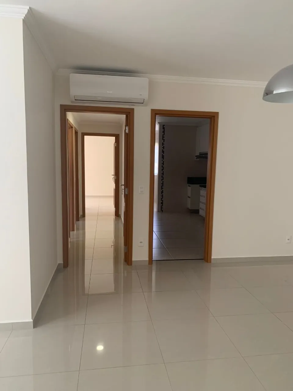 VENDA APARTAMENTO EM ATIBAIA/SP- VILLAGIO SAN PIETRO - ATIBAIA JARDIM