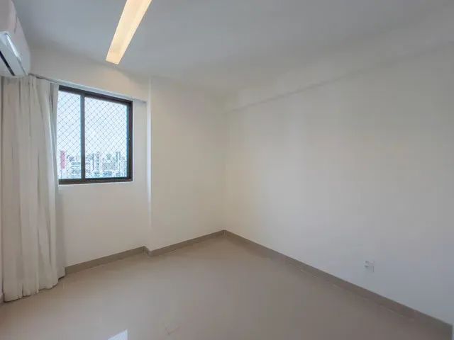 boa viagem- Alugo 4 Quartos 4 suítes- -. I - Foto 12