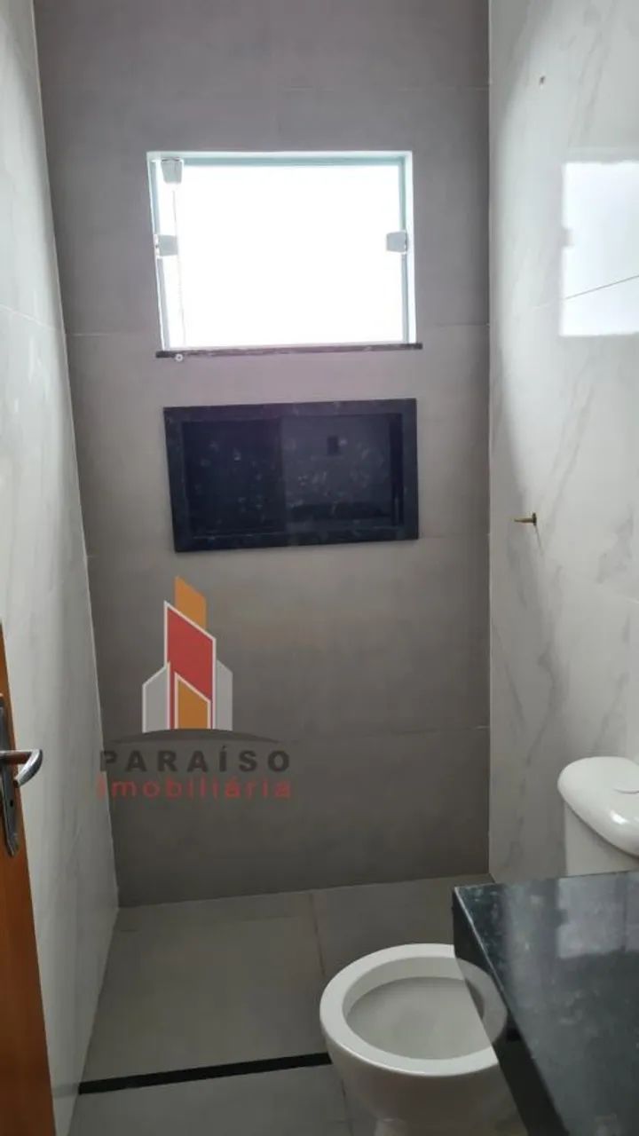 Casa para Venda no bairro Morumbi, localizado na cidade de Uberlândia / MG. - Foto 3