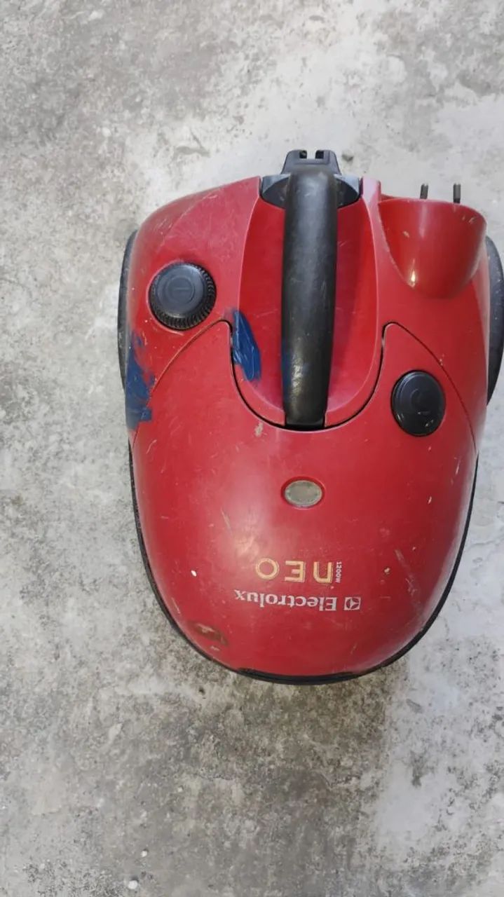 Diversos64302527420545124