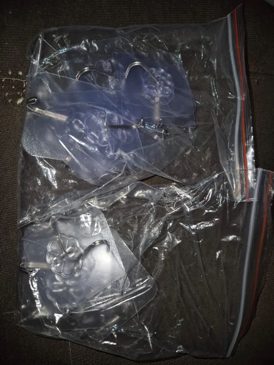 Tela de Projeção NUNCA USADA - Foto 3