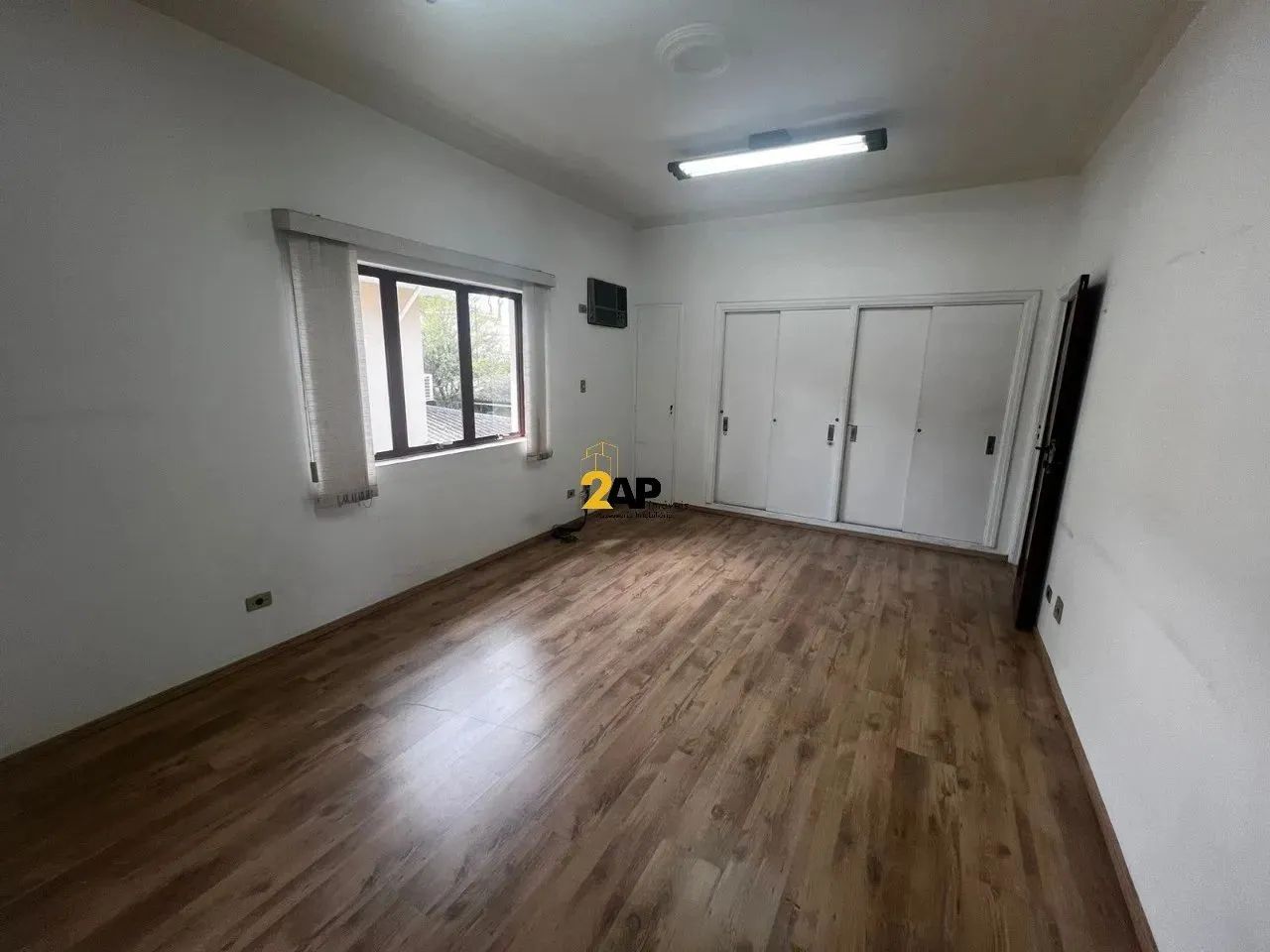 Imperdível casa comercial para venda ou locação no Jardim América, 14 salas, 9 banheiros,  - Foto 4